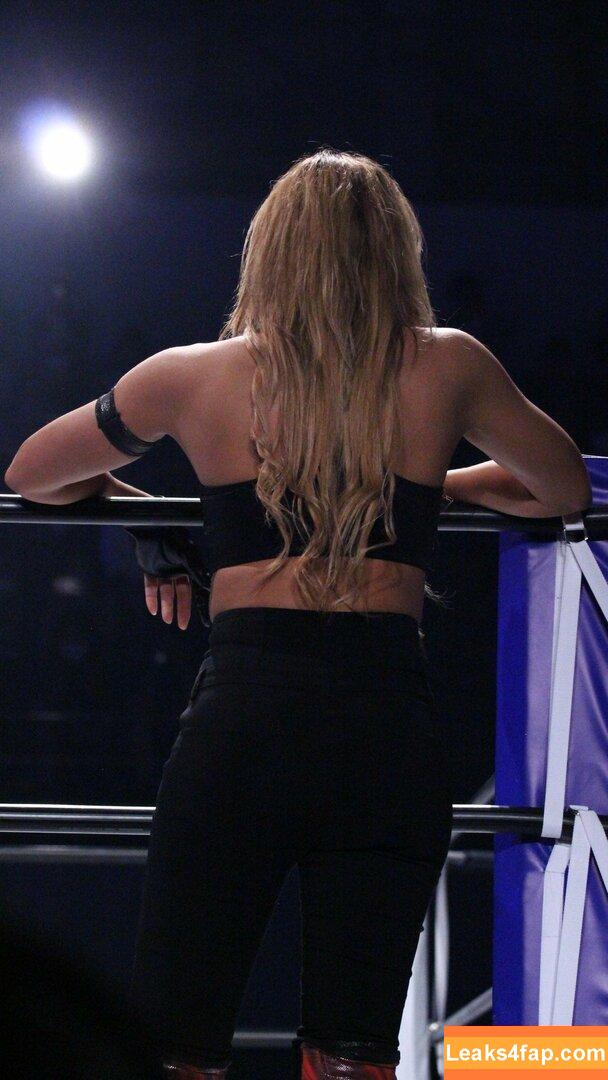 WomenJoshi / Puroresu leaked photo photo #4020