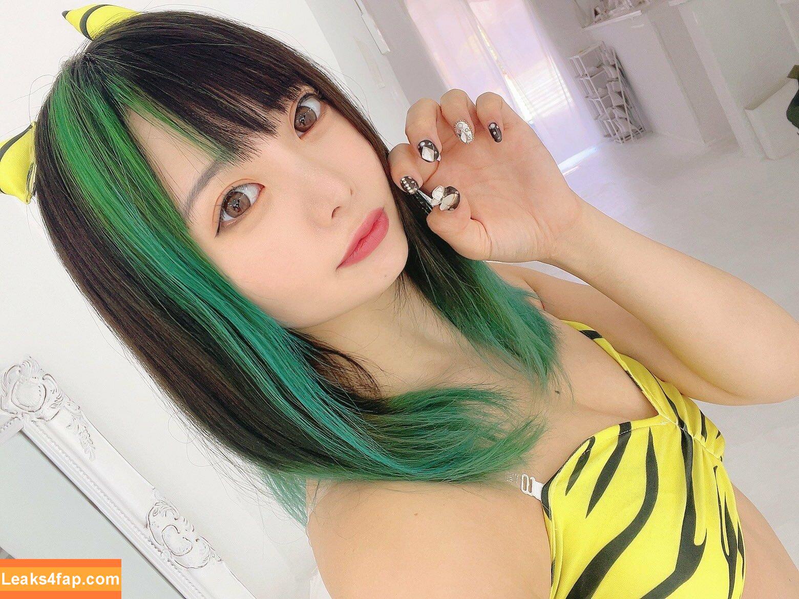 WomenJoshi / Puroresu leaked photo photo #4023