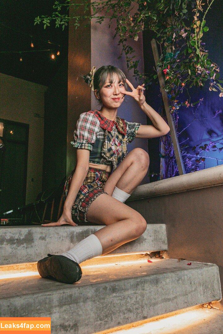 WomenJoshi / Puroresu leaked photo photo #4053