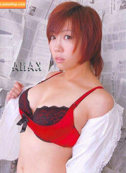 WomenJoshi / Puroresu leaked photo photo #4054