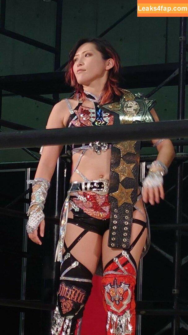 WomenJoshi / Puroresu leaked photo photo #4057