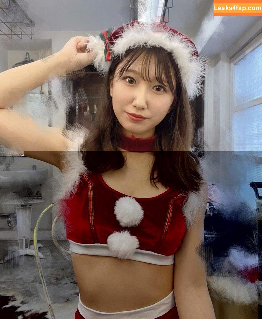 WomenJoshi / Puroresu leaked photo photo #4058