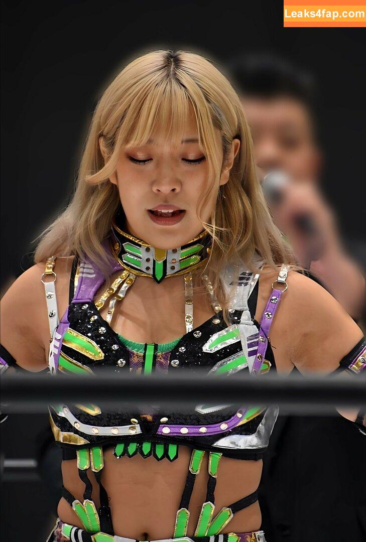 WomenJoshi / Puroresu leaked photo photo #4060