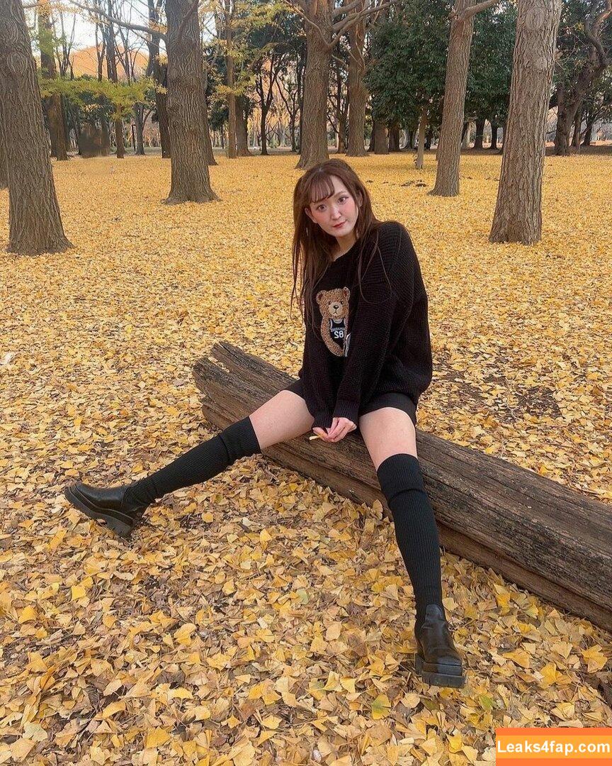 WomenJoshi / Puroresu leaked photo photo #4063