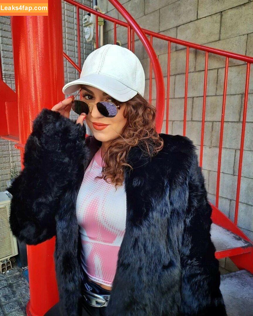 WomenJoshi / Puroresu leaked photo photo #4065