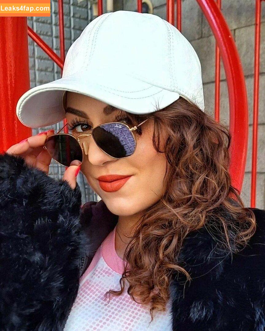 WomenJoshi / Puroresu leaked photo photo #4066