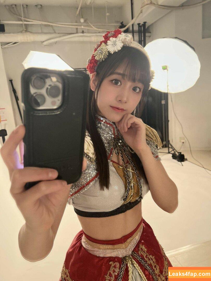 WomenJoshi / Puroresu leaked photo photo #4068