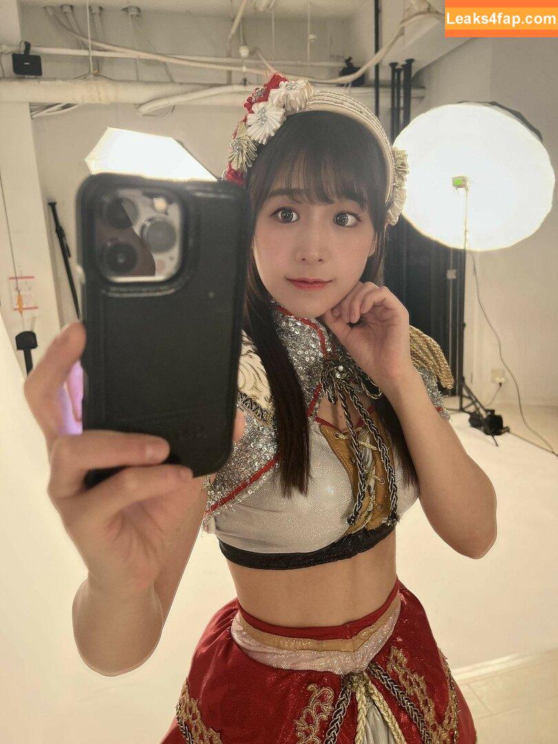 WomenJoshi / Puroresu leaked photo photo #4069