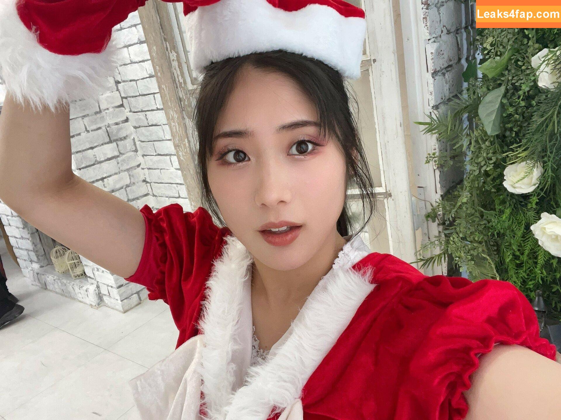 WomenJoshi / Puroresu leaked photo photo #4071