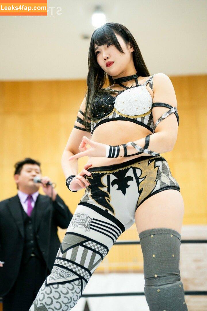 WomenJoshi / Puroresu leaked photo photo #4072