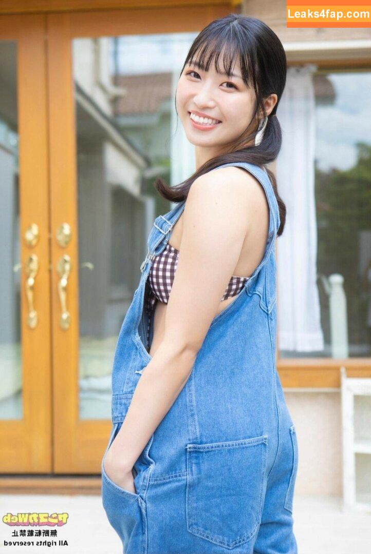 WomenJoshi / Puroresu leaked photo photo #4075