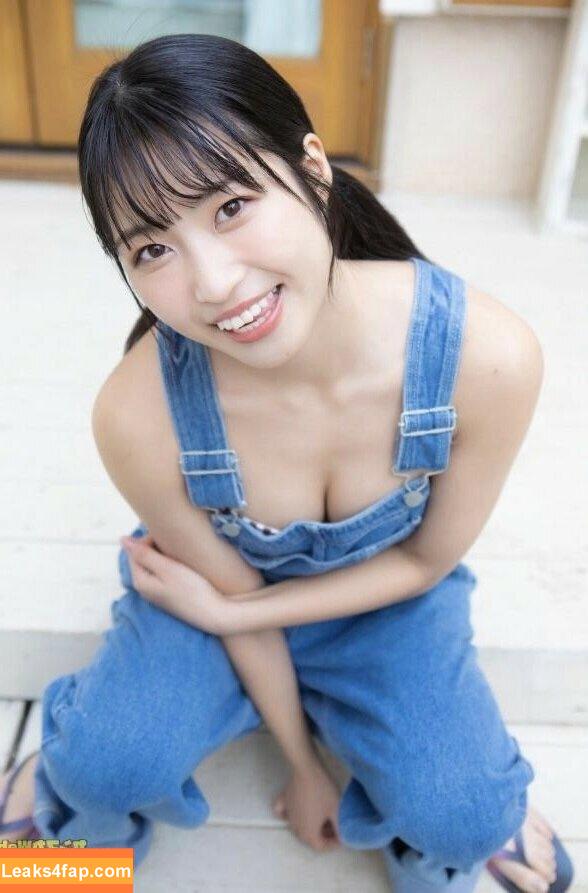 WomenJoshi / Puroresu leaked photo photo #4076