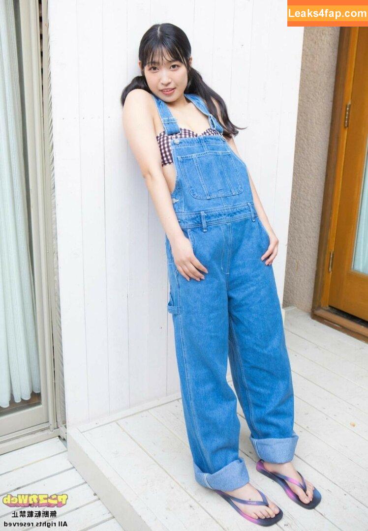 WomenJoshi / Puroresu leaked photo photo #4081