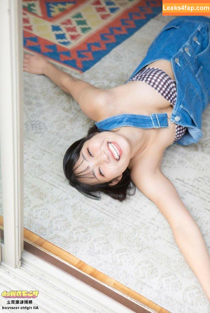 WomenJoshi / Puroresu leaked photo photo #4084