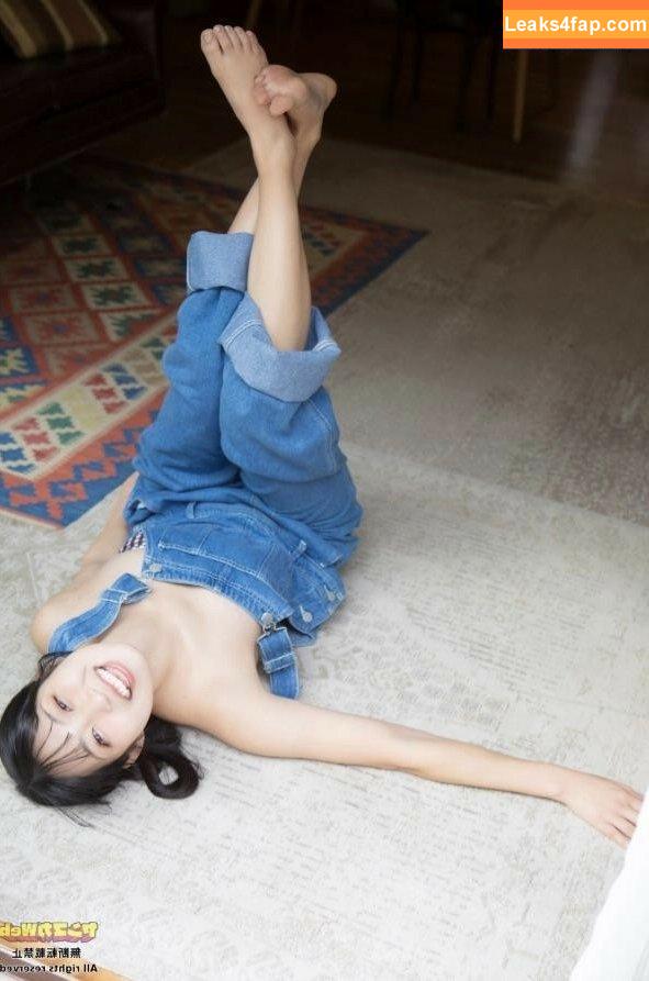 WomenJoshi / Puroresu leaked photo photo #4087