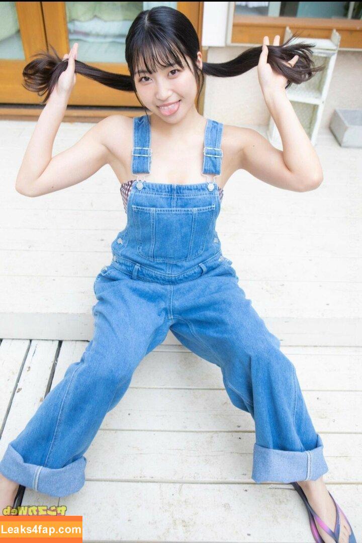 WomenJoshi / Puroresu leaked photo photo #4089