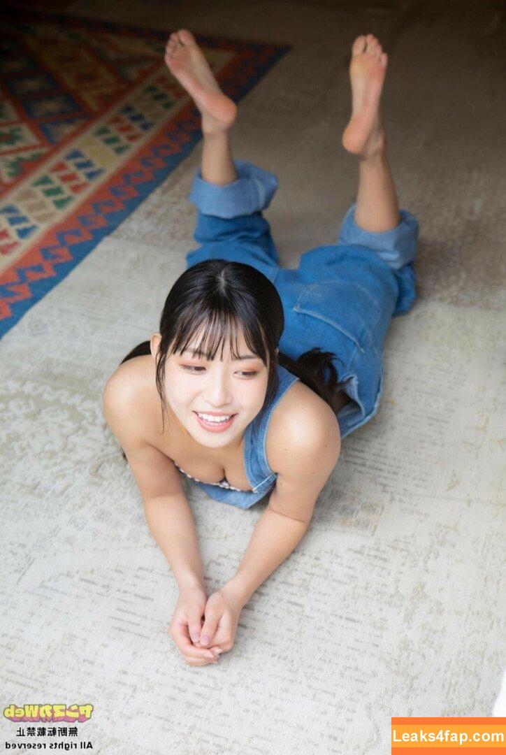 WomenJoshi / Puroresu leaked photo photo #4091