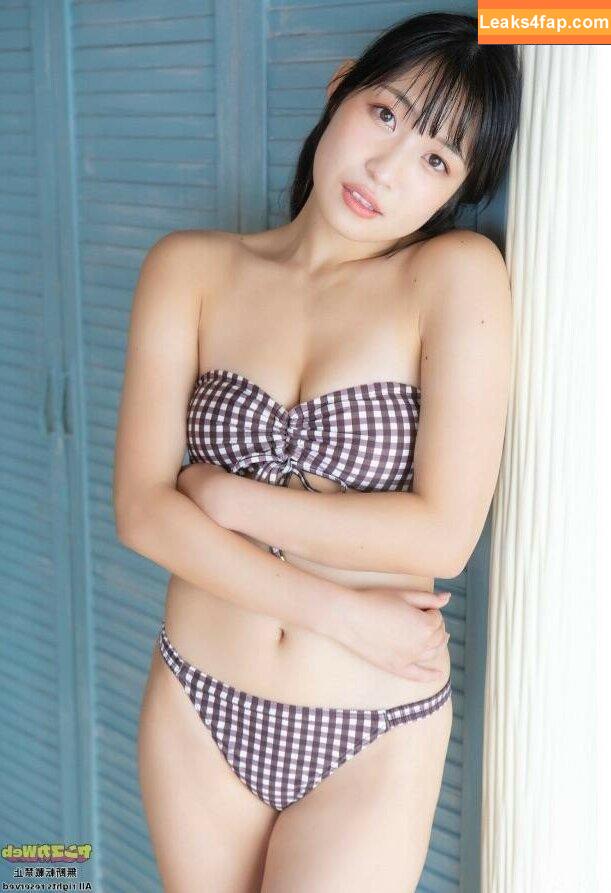 WomenJoshi / Puroresu leaked photo photo #4093