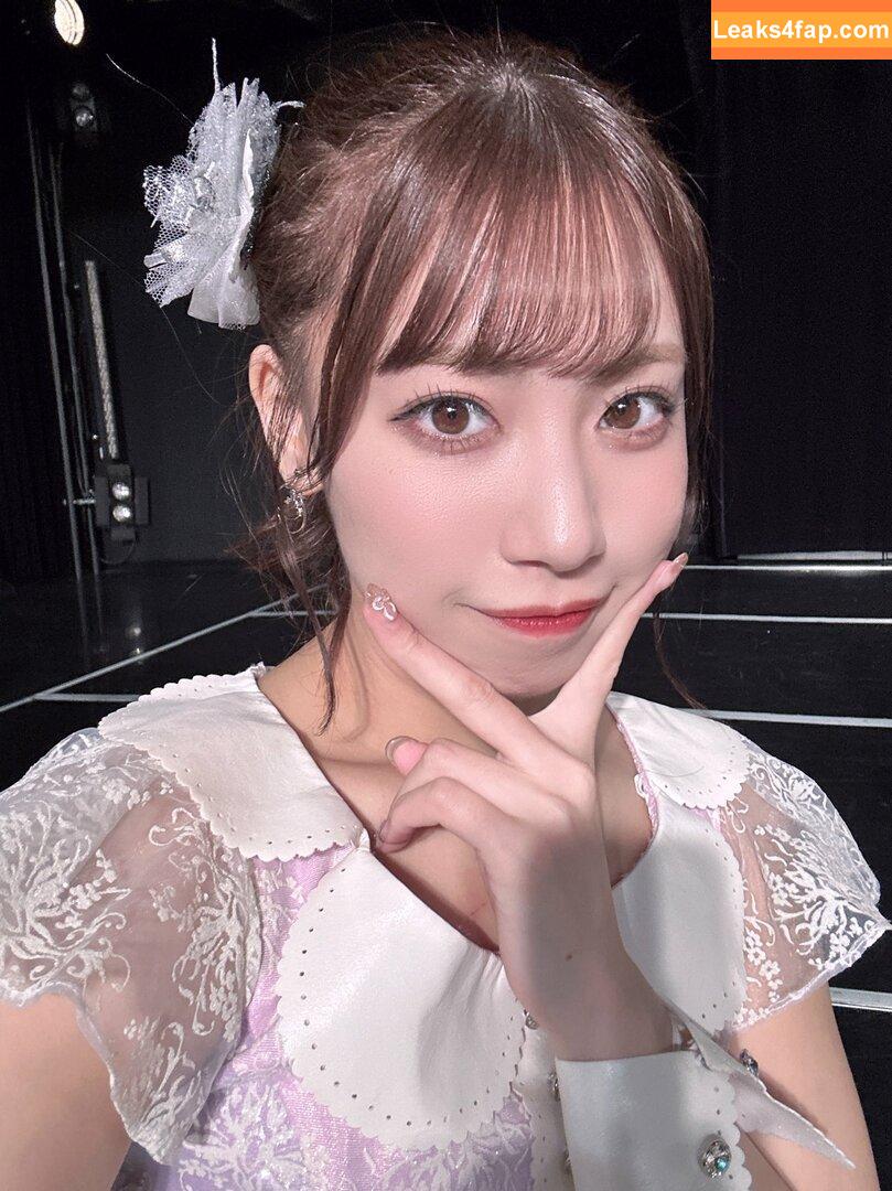 WomenJoshi / Puroresu leaked photo photo #4099