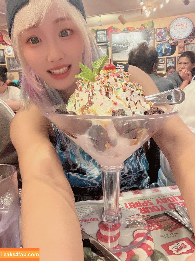 WomenJoshi / Puroresu leaked photo photo #4101