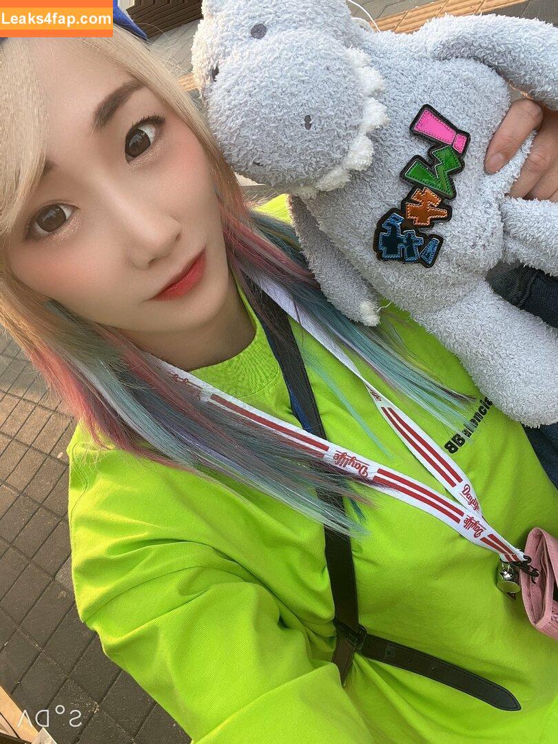 WomenJoshi / Puroresu leaked photo photo #4102