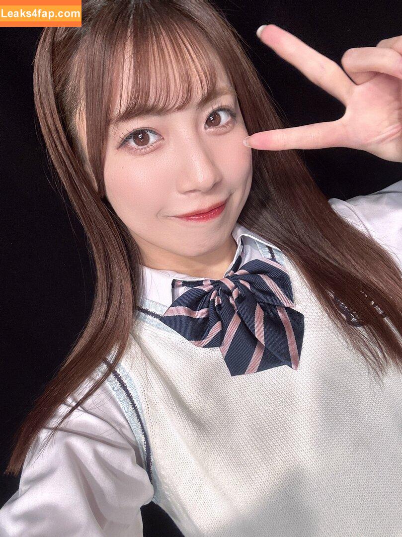 WomenJoshi / Puroresu leaked photo photo #4103