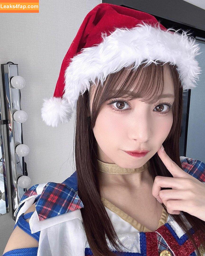 WomenJoshi / Puroresu leaked photo photo #4104