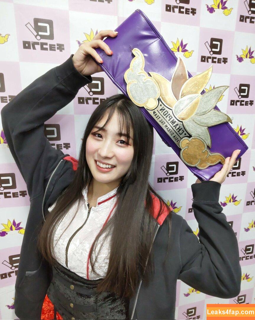 WomenJoshi / Puroresu leaked photo photo #4105