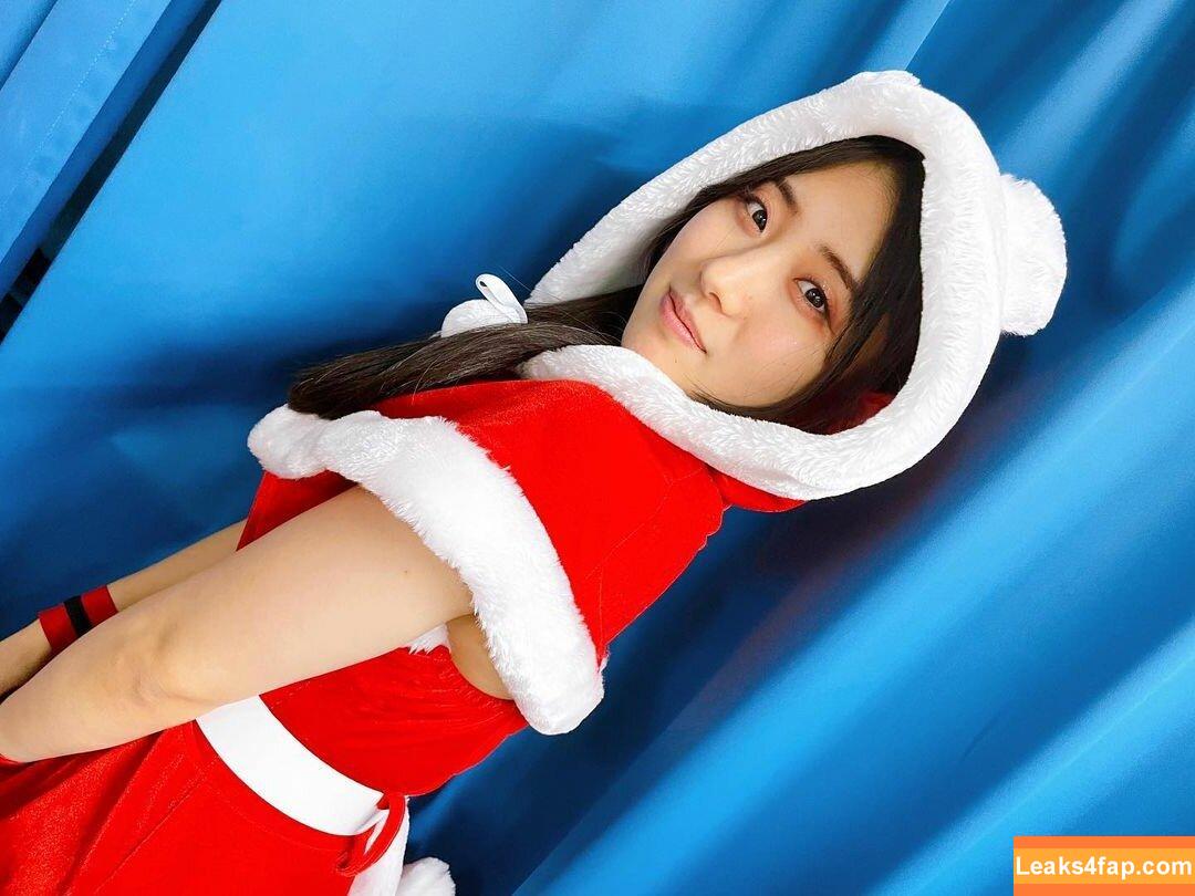 WomenJoshi / Puroresu leaked photo photo #4109