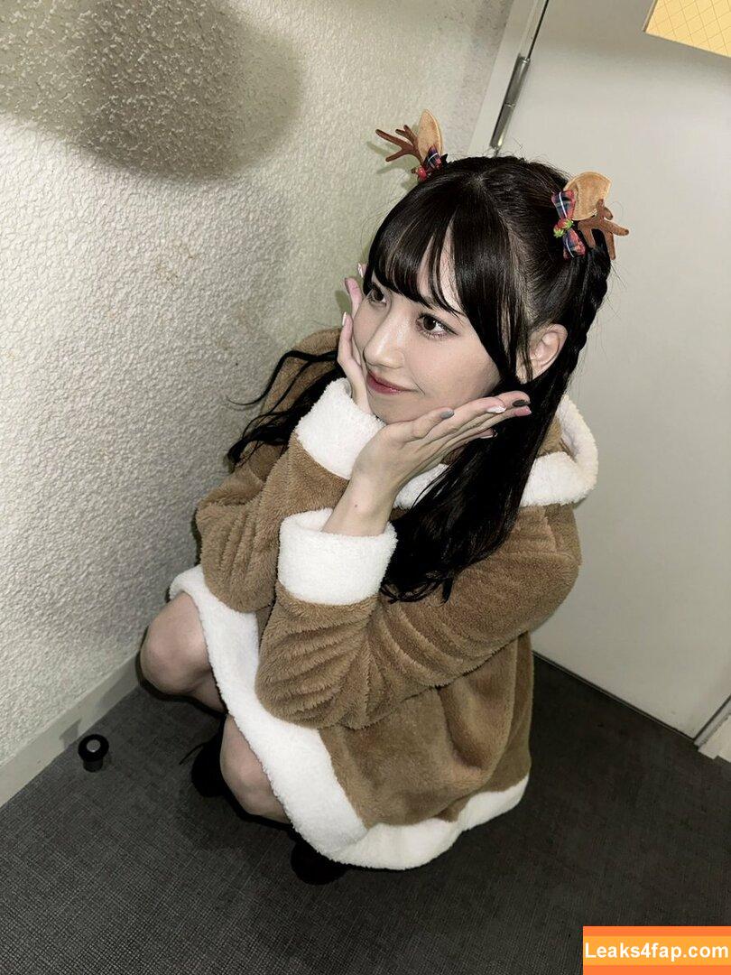 WomenJoshi / Puroresu leaked photo photo #4116