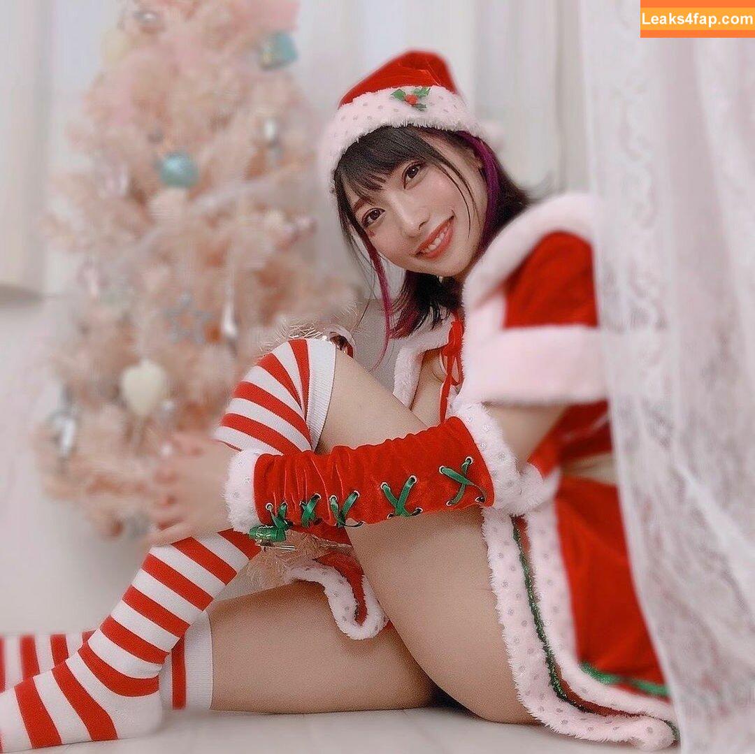 WomenJoshi / Puroresu leaked photo photo #4117