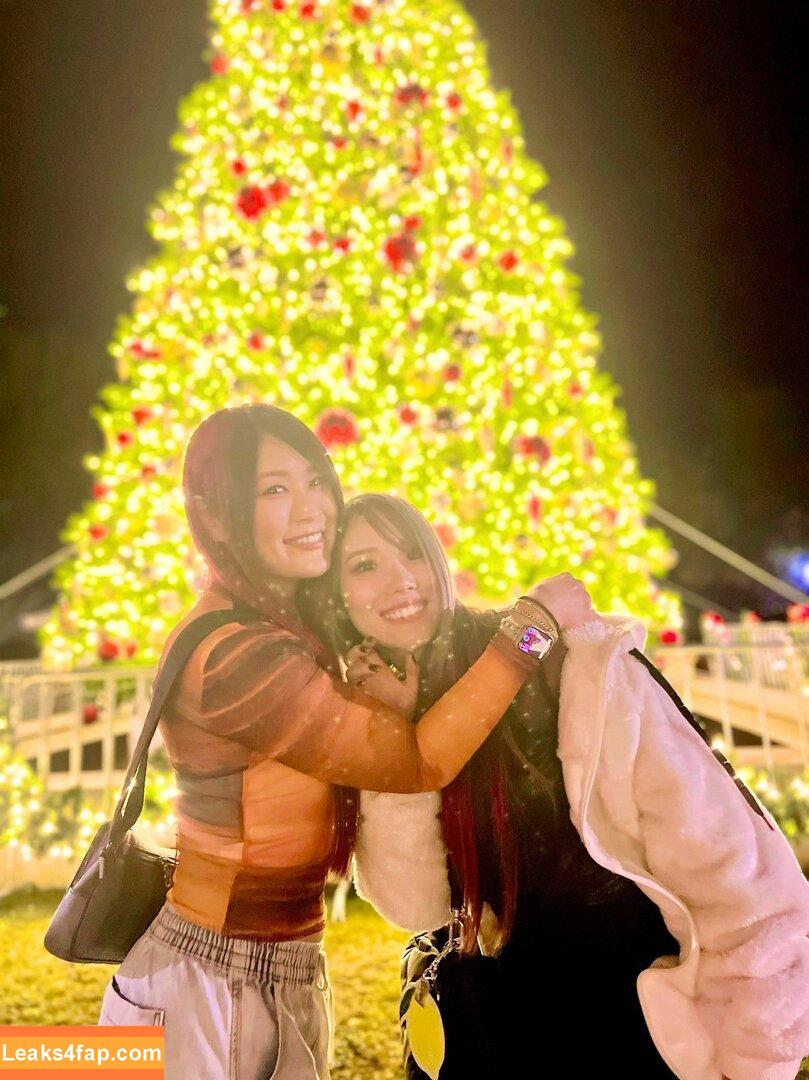 WomenJoshi / Puroresu leaked photo photo #4119