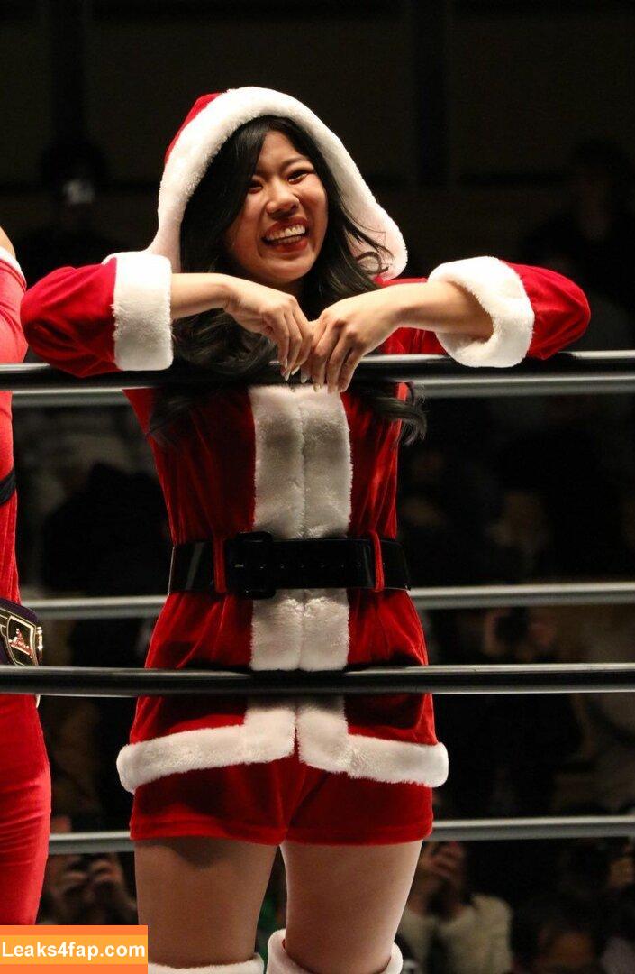 WomenJoshi / Puroresu leaked photo photo #4120