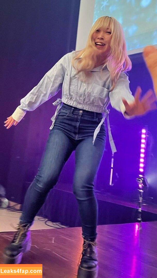 WomenJoshi / Puroresu leaked photo photo #4122