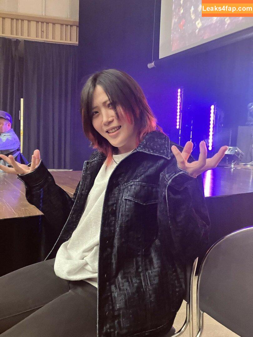 WomenJoshi / Puroresu leaked photo photo #4124