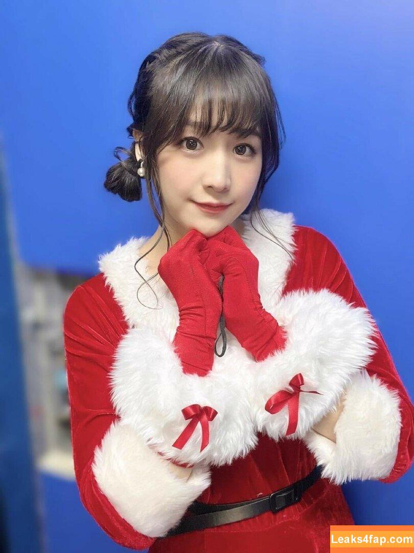 WomenJoshi / Puroresu leaked photo photo #4126