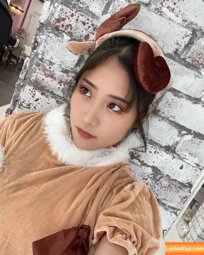 WomenJoshi / Puroresu leaked photo photo #4127