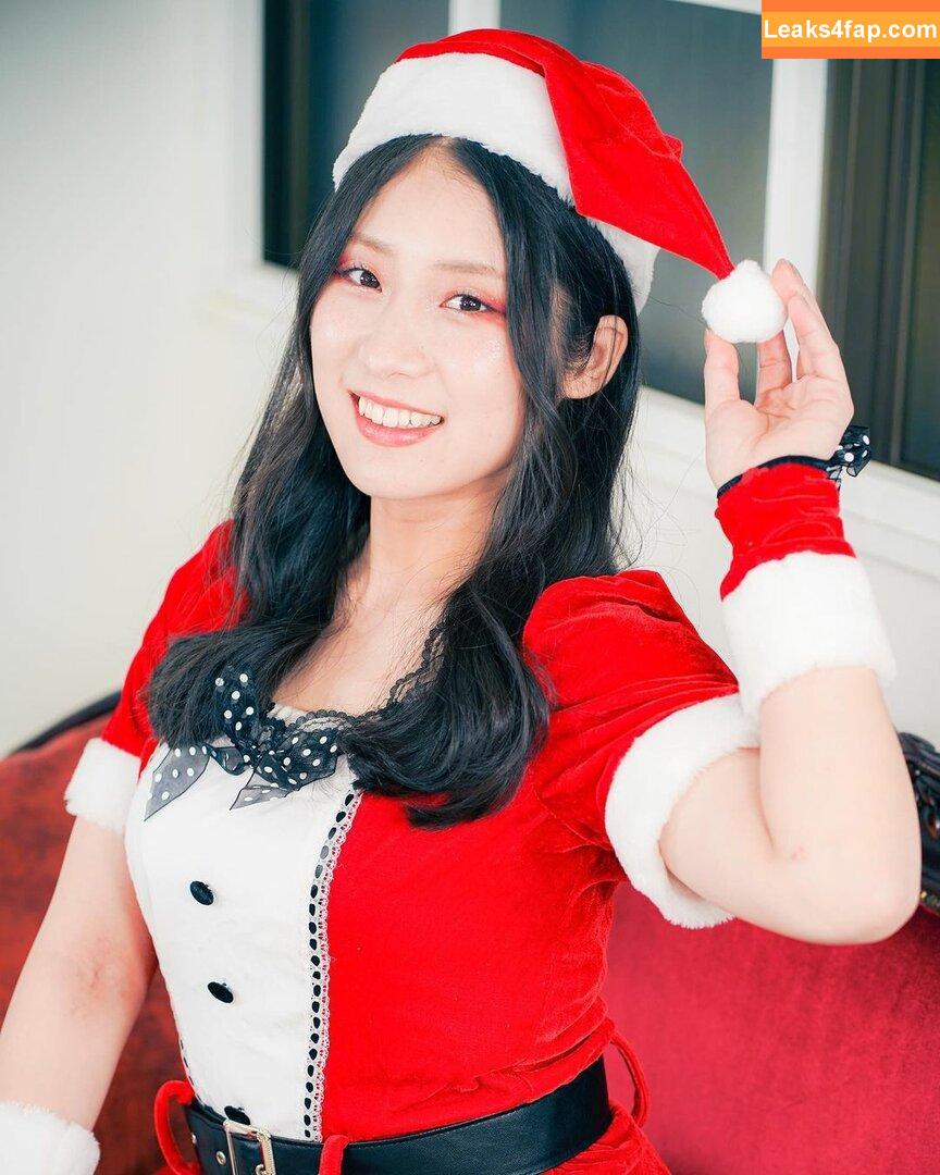 WomenJoshi / Puroresu leaked photo photo #4129