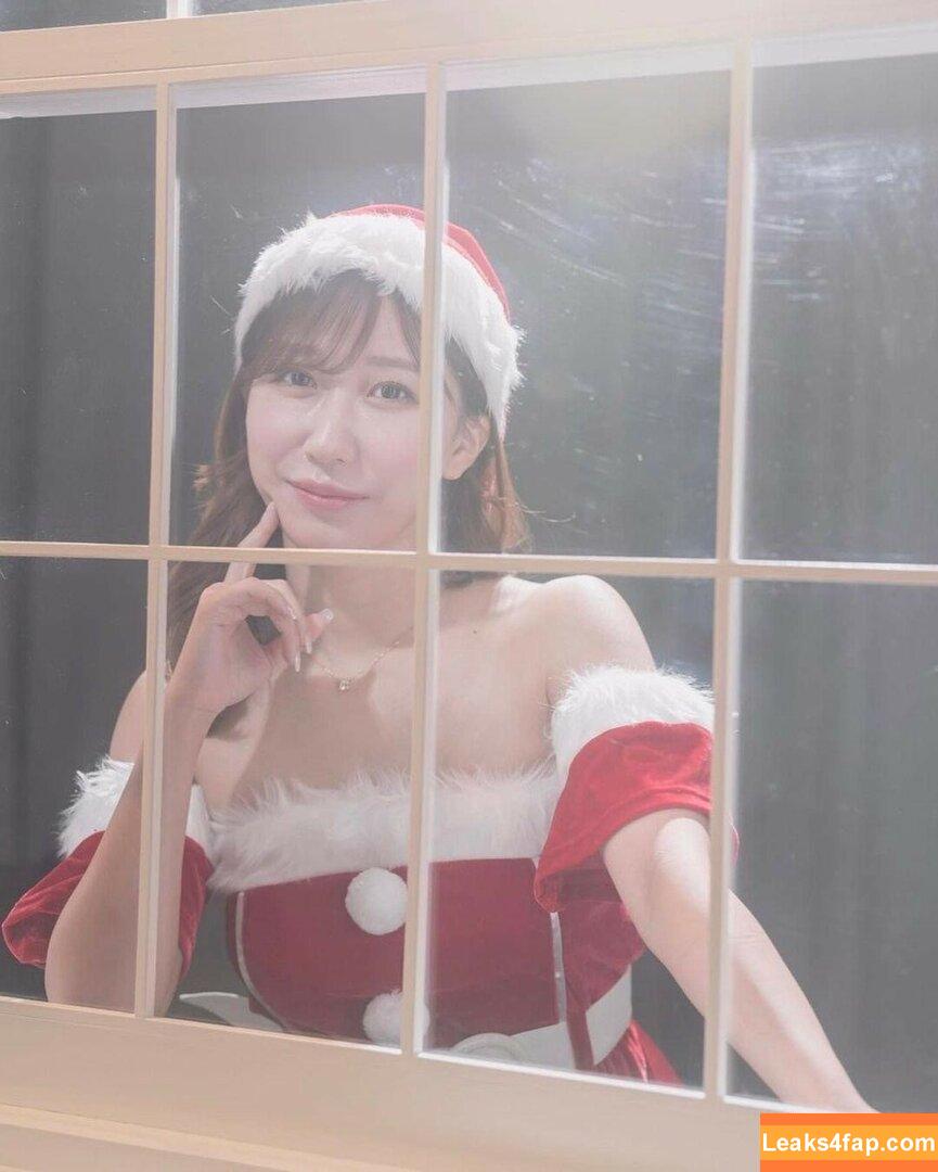 WomenJoshi / Puroresu leaked photo photo #4135