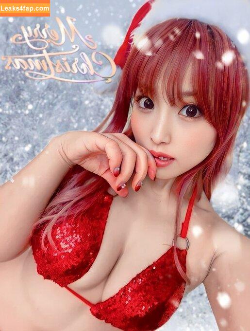 WomenJoshi / Puroresu leaked photo photo #4139