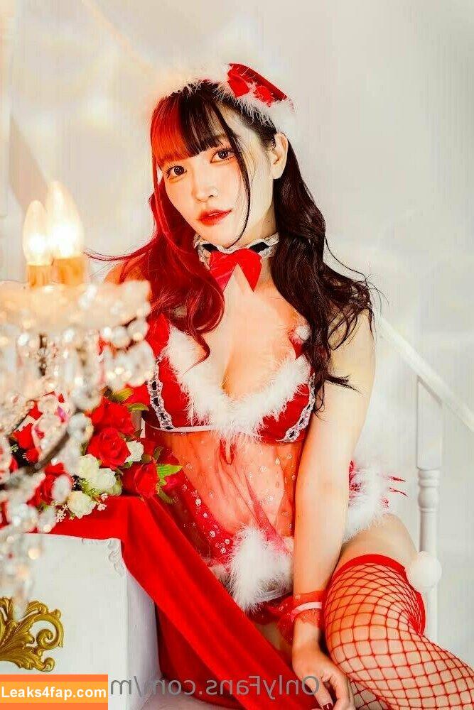 WomenJoshi / Puroresu leaked photo photo #4140