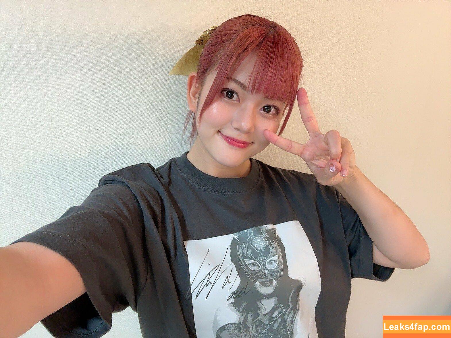 WomenJoshi / Puroresu leaked photo photo #4141