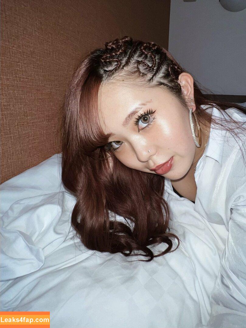 WomenJoshi / Puroresu leaked photo photo #4142