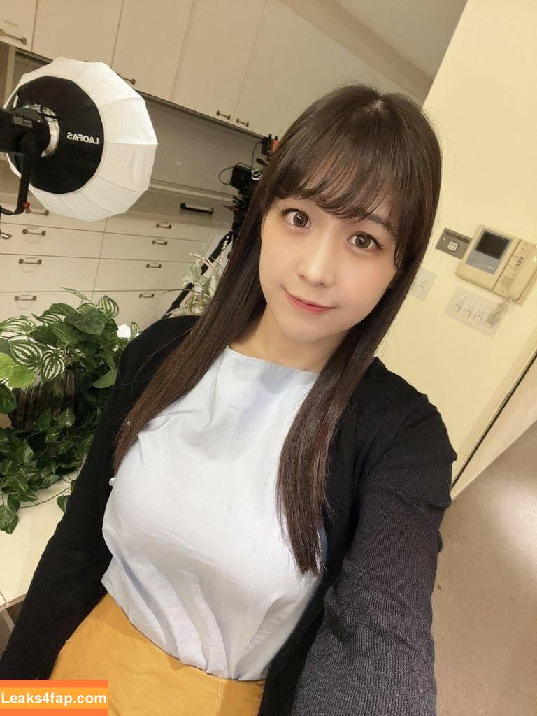 WomenJoshi / Puroresu leaked photo photo #4145