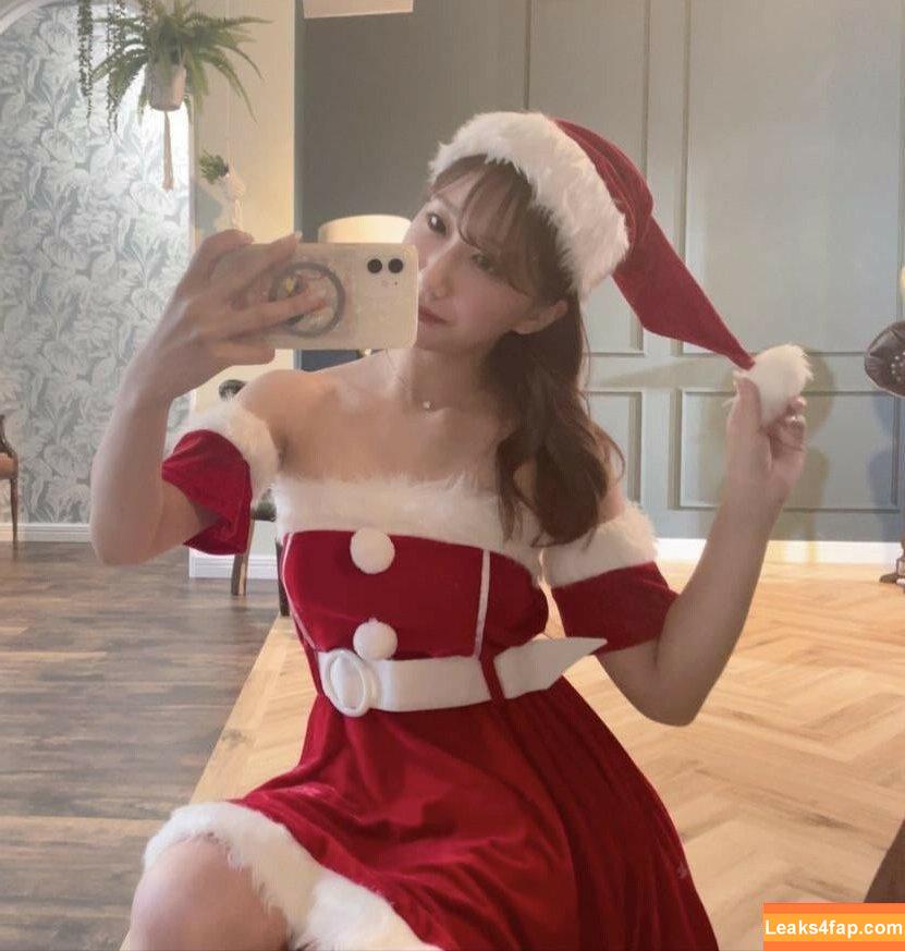 WomenJoshi / Puroresu leaked photo photo #4152