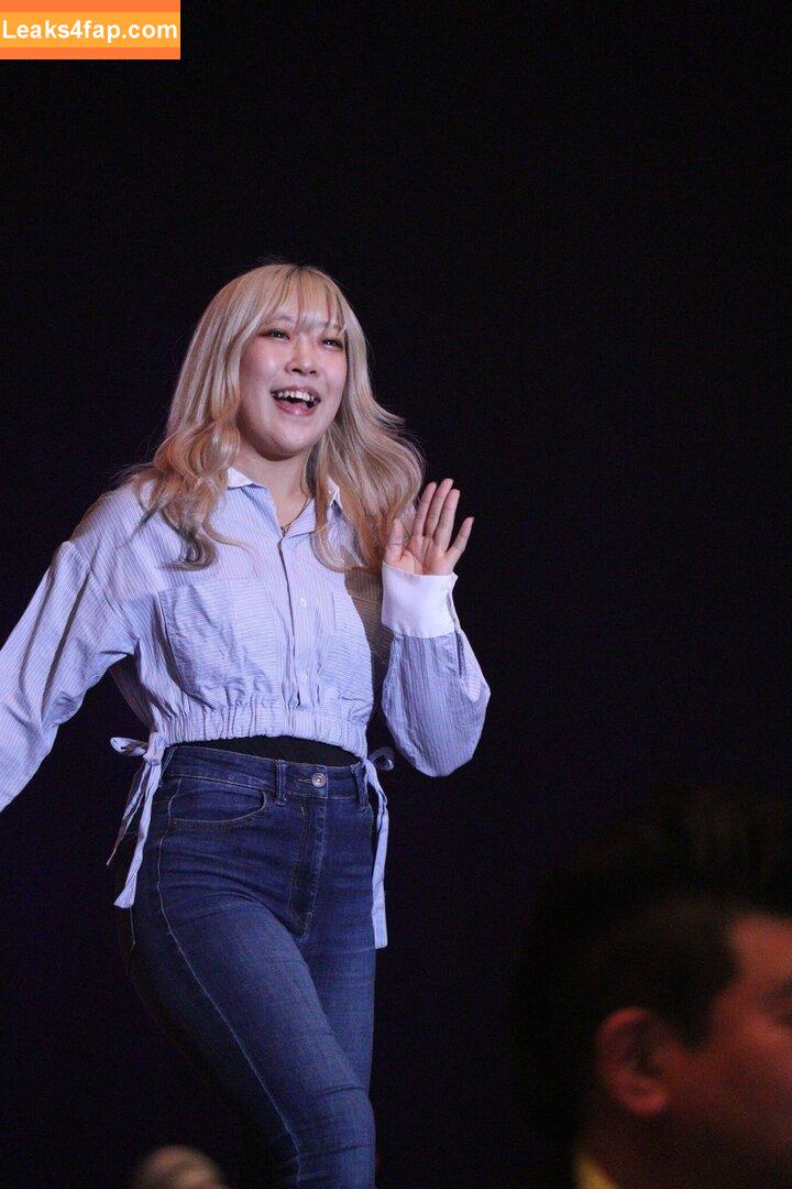 WomenJoshi / Puroresu leaked photo photo #4166