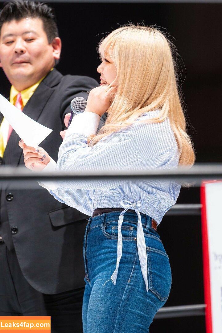 WomenJoshi / Puroresu leaked photo photo #4167