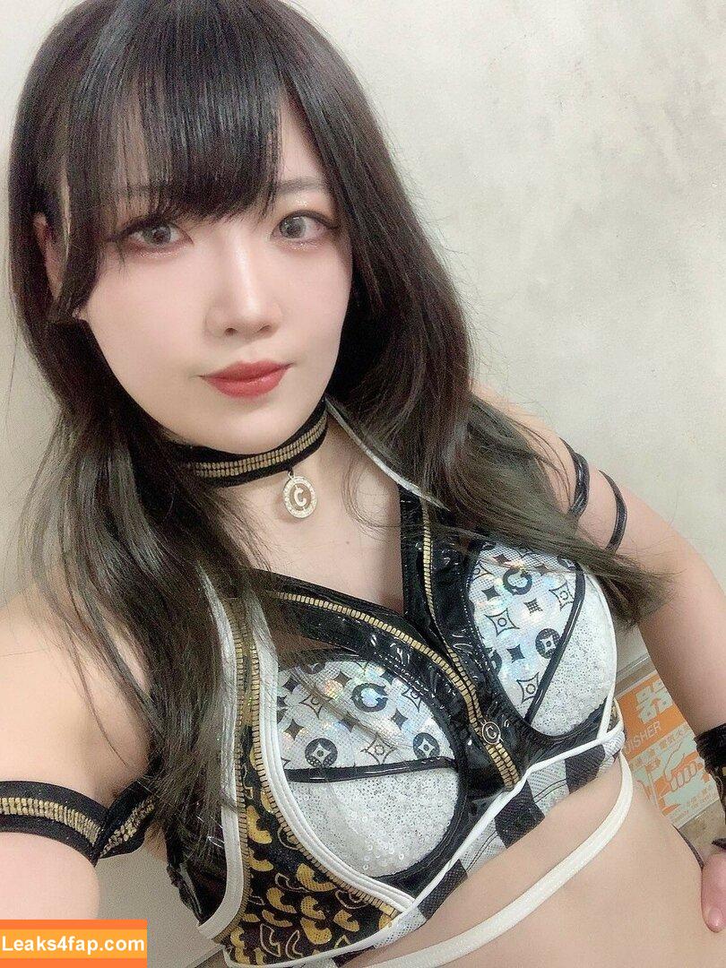 WomenJoshi / Puroresu leaked photo photo #4170
