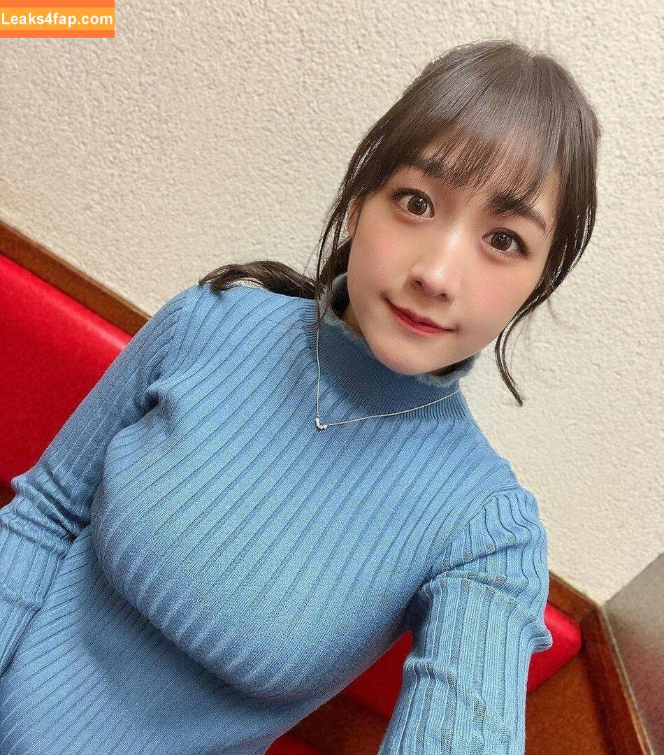 WomenJoshi / Puroresu leaked photo photo #4173