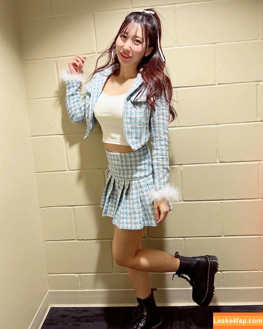 WomenJoshi / Puroresu leaked photo photo #4174